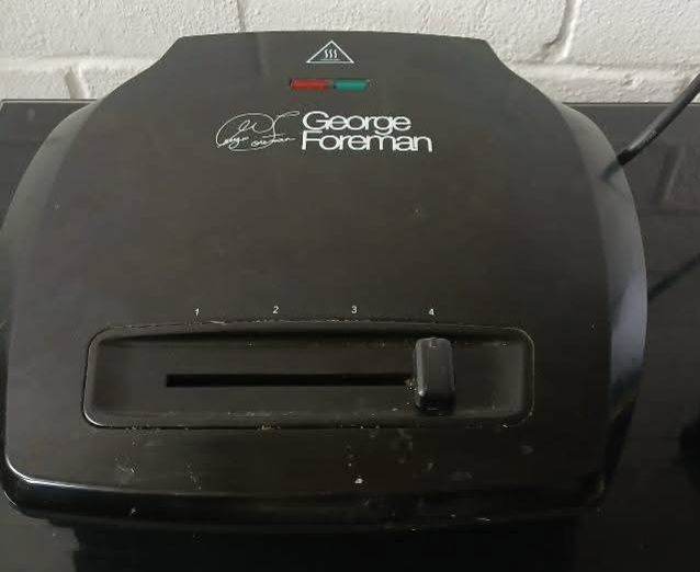 Sandwich Maker at cheaper rate