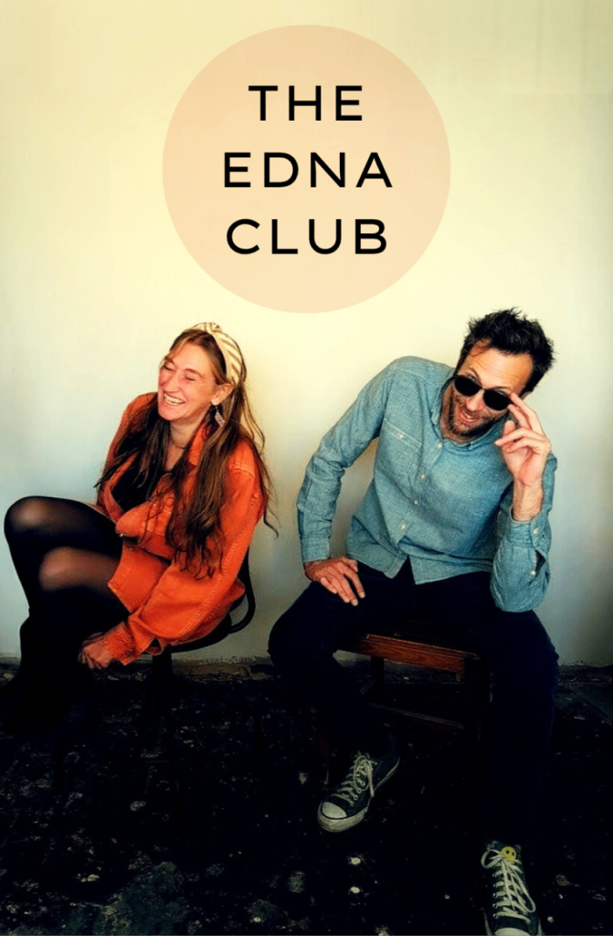 WE'RE IN BATH!! OCTOBER GIGS (full diary also open to venues or events around the UK/Europe)