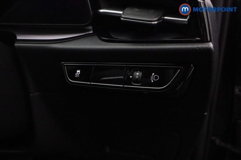 2023 Kia Niro 150kW 2 Nav 65kWh 5dr Auto SUV Electric Automatic