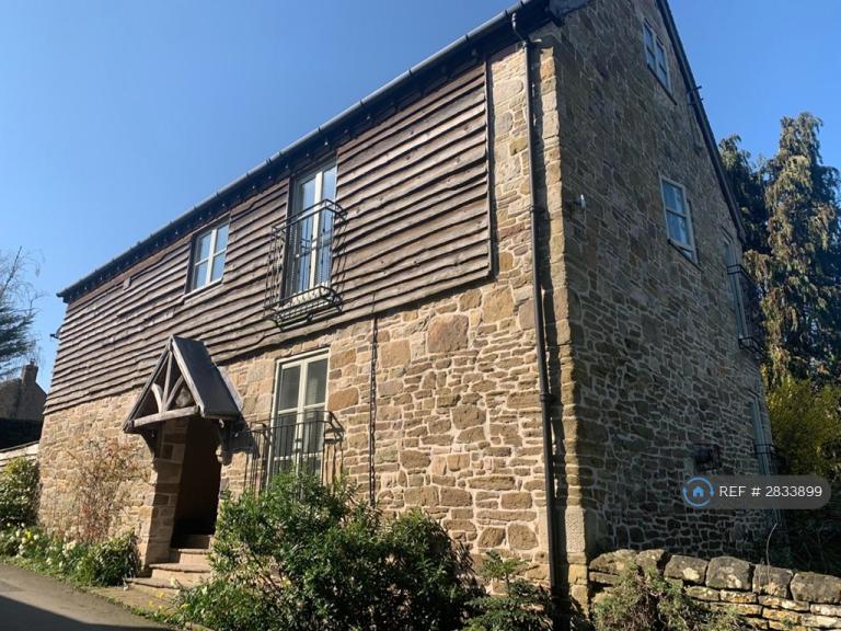 3 bedroom house in Cardington, Church Stretton, SY6 (3 bed) (#2833899)