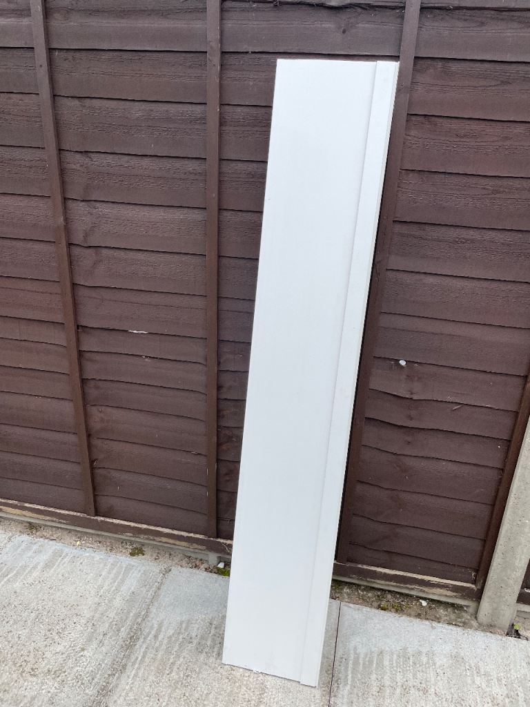 Window Cill 28x163