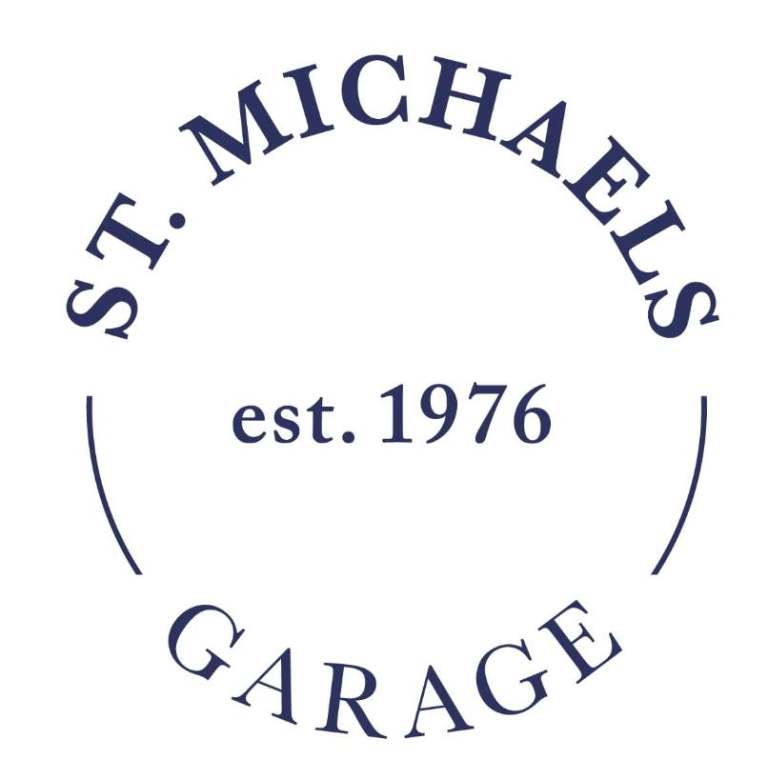 2020 Kia Niro 2 Estate Hybrid Automatic