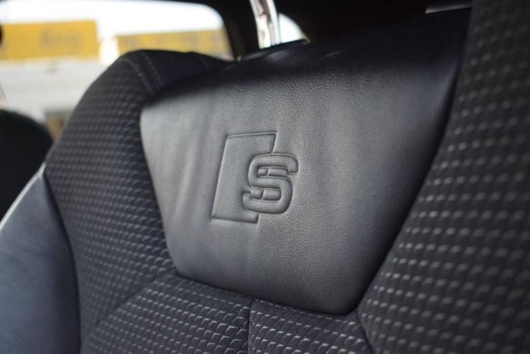 2020 Audi Q3 1.5 TFSI CoD 35 Vorsprung SUV 5dr Petrol S Tronic Euro 6 (s/s) (150 ps) ESTATE Petro...