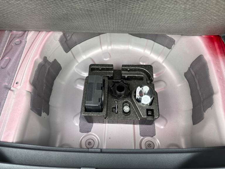 2025 SEAT Arona 1.0 TSI 115 FR Black Edition 5dr Hatchback PETROL Manual