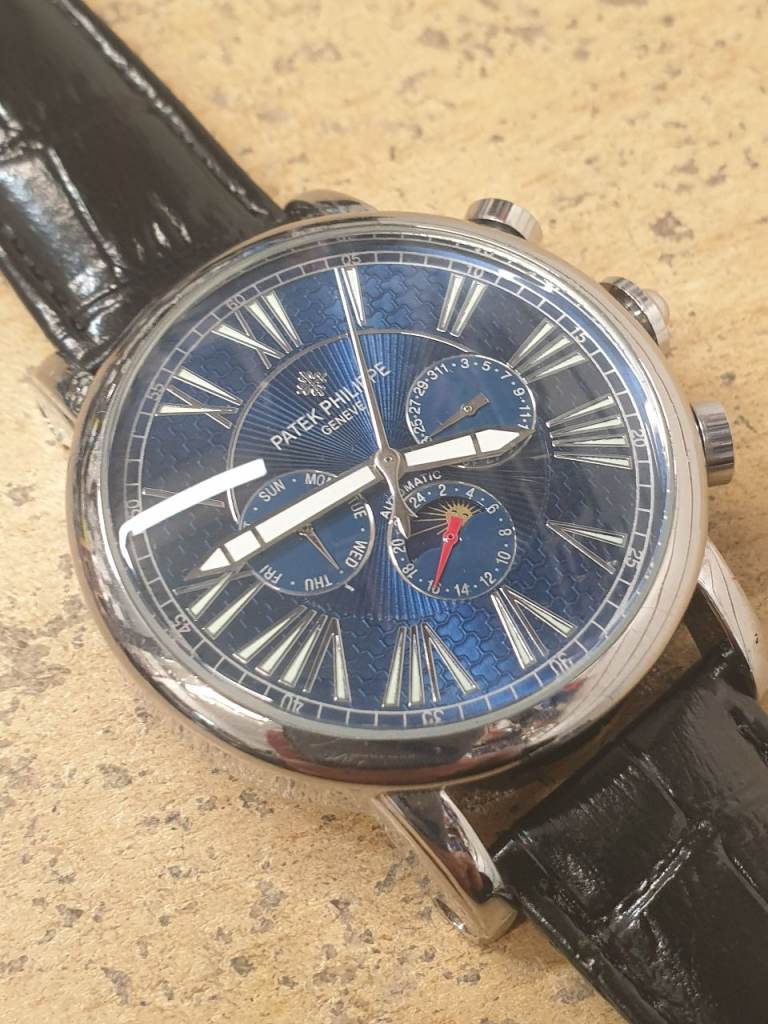 image for Classic P Phillipe 