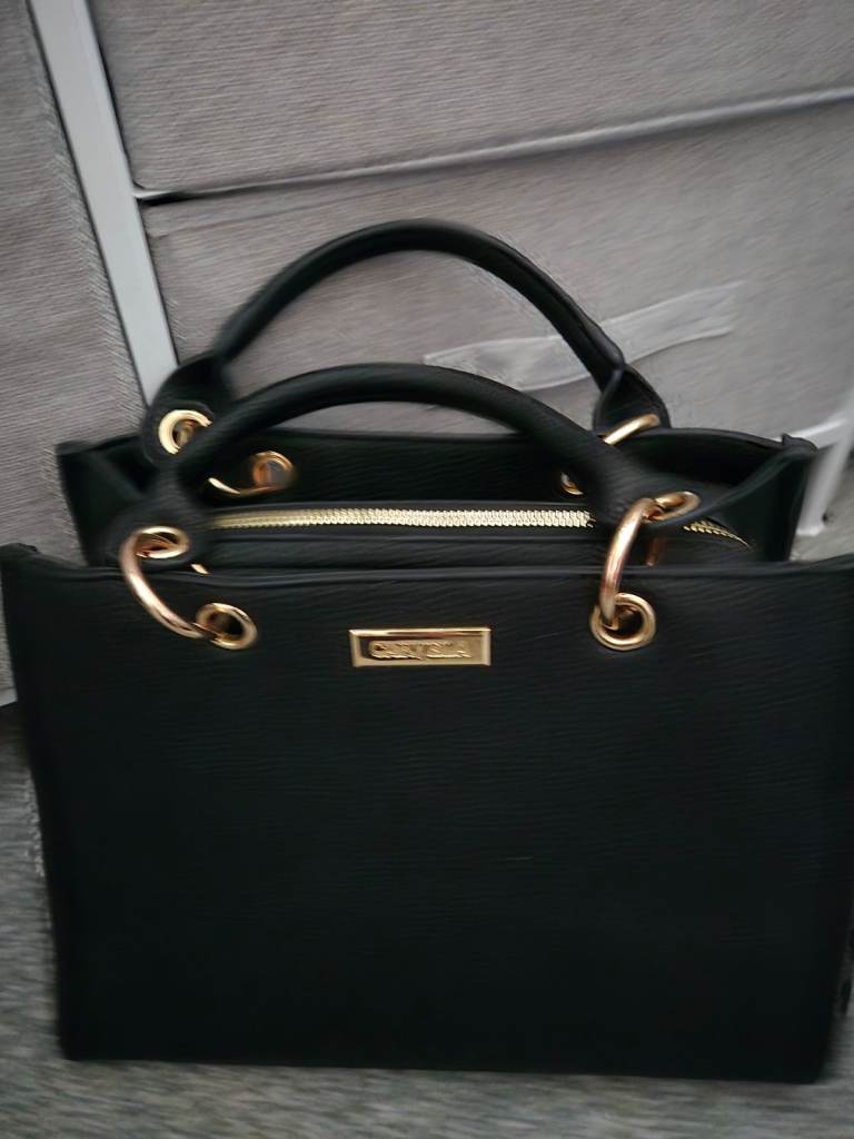 Carvela Handbag 