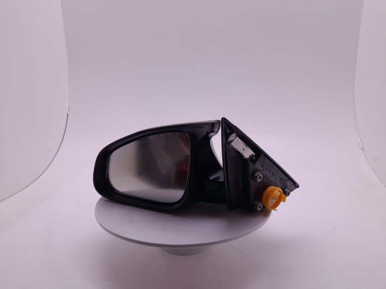 Bmw 4 Series Door Mirror N/S 2013-2020 2 Door Coupe Lh