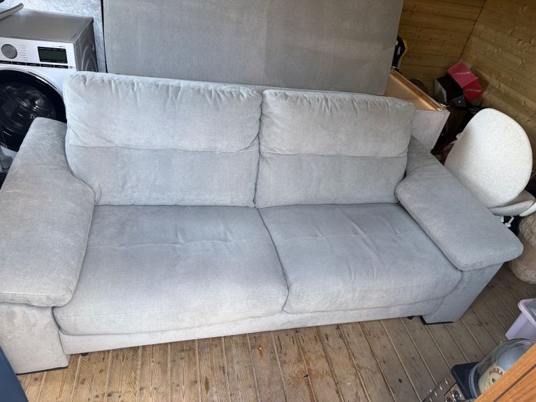 Sofa bed