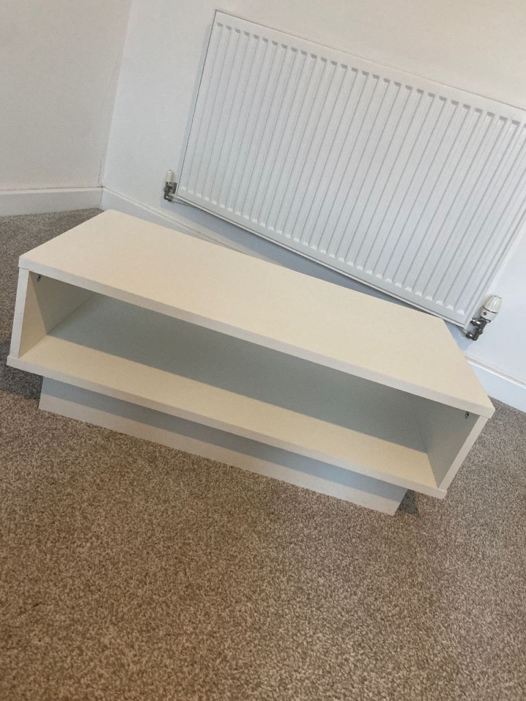 image for Free - small coffee table 