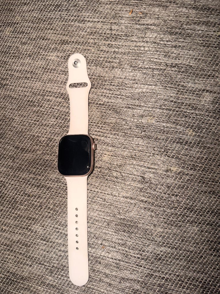apple watch series 11 
