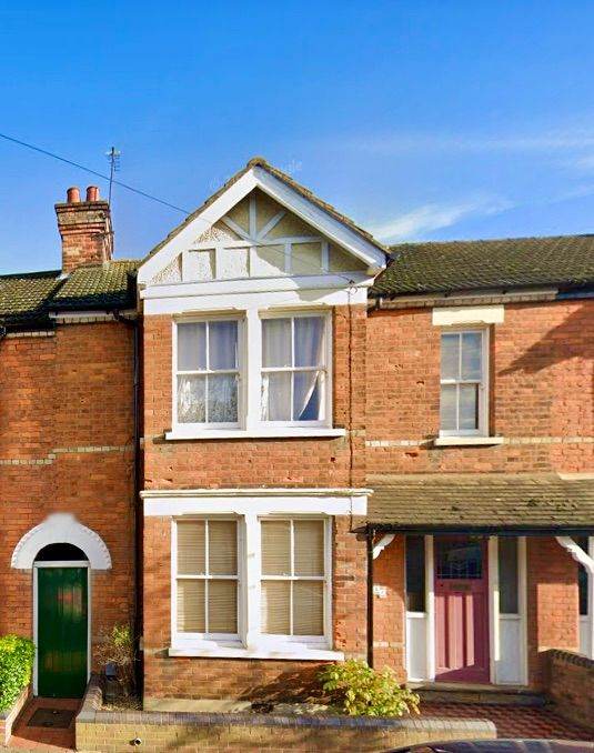 WANTED: 3–5 Bed Houses & Bungalows for Supported Living – Long-Term Guaranteed Rent