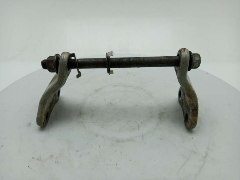 Yamaha Yz 250 F Engine Mount 2003-2025 5xc21418g0