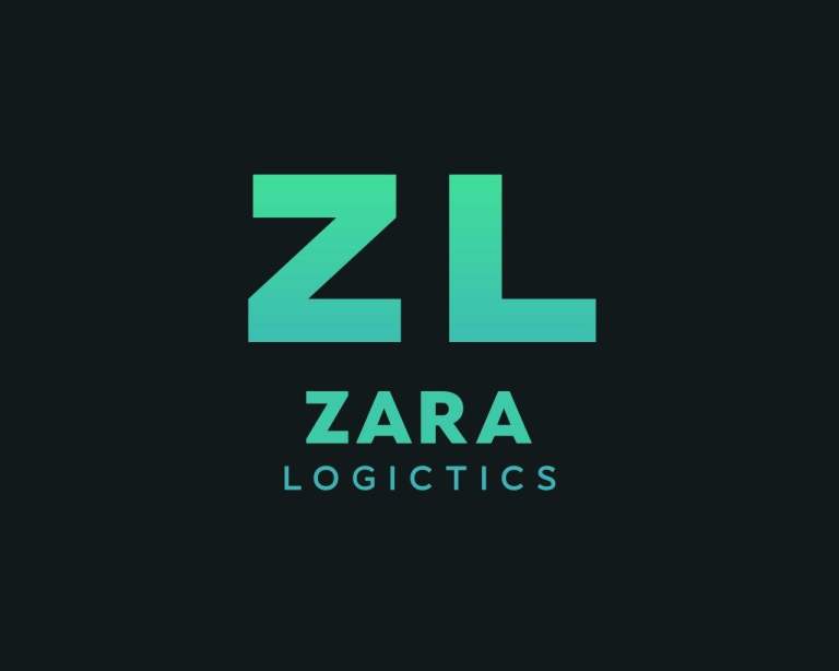 Man with a Van, Courier Service in west yorkshire Area