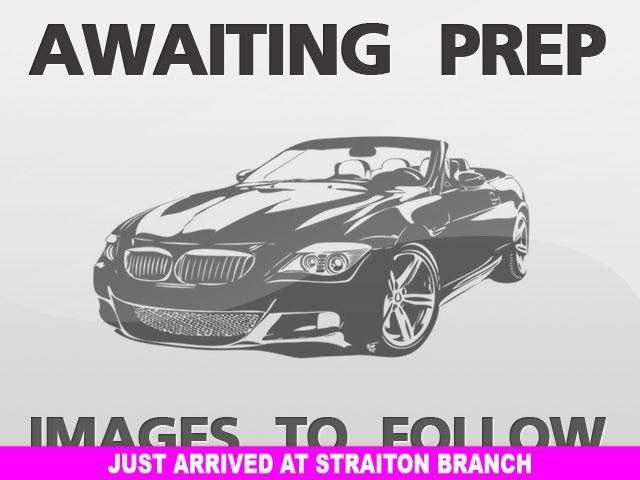 2014 Fiat Panda 0.9 TwinAir [85] Lounge 5dr Dualogic HATCHBACK PETROL Automatic