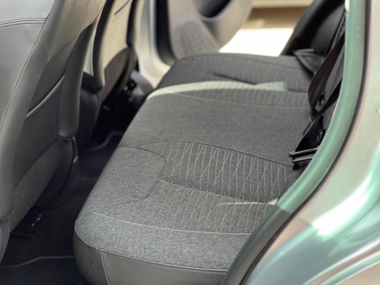 CITROEN C3 1.2 PureTech Platinum Euro 6 5dr 2016