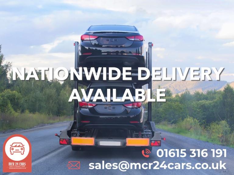 HYUNDAI IX35 1.7 CRDi GO! 2014