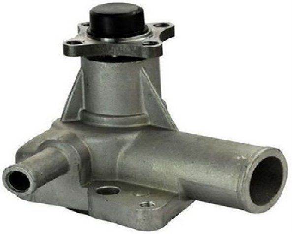 Ford Capri Water Pump QCP2525