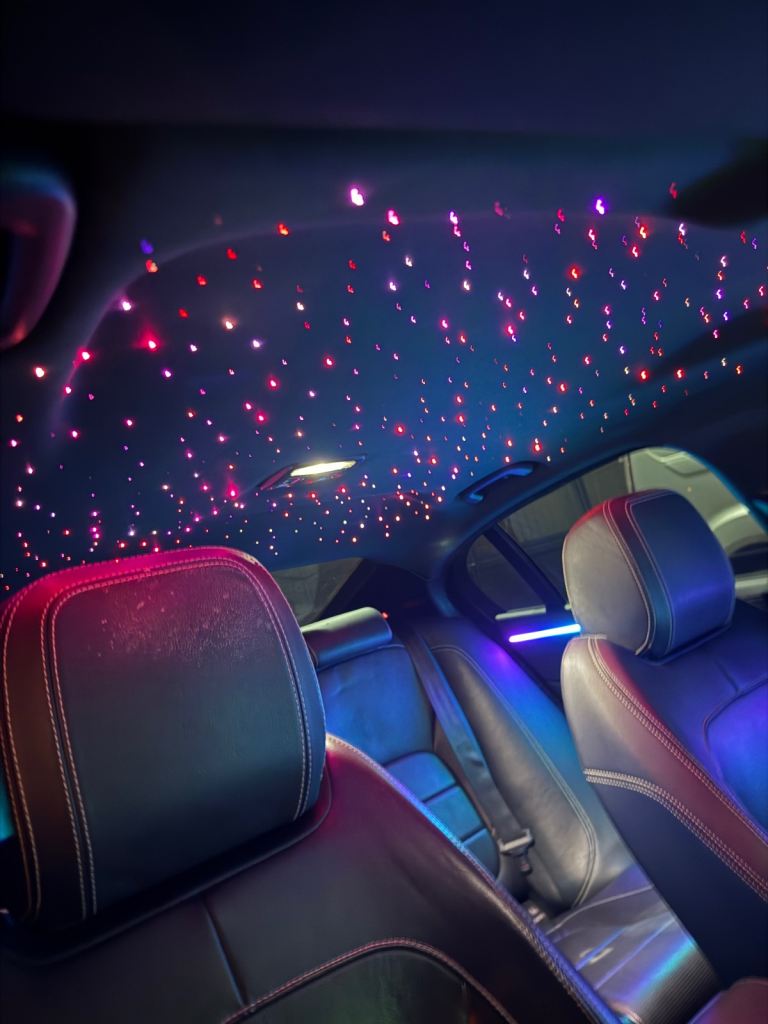 Jaguar, XE, Saloon, 2015, Other, 1999 (cc), 4 doors