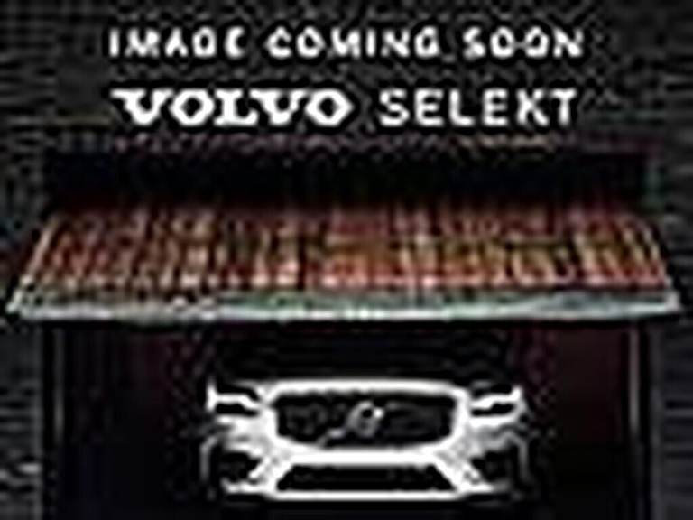 2021 Volvo XC60 Recharge Inscription, T6 AWD plug-in hybrid Estate Petrol Parallel PHEV Automatic