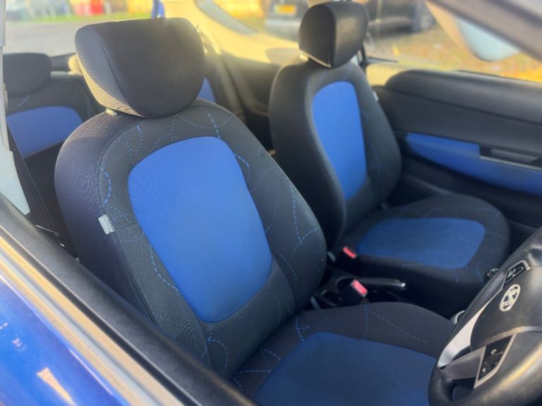 Hyundai, I20, Hatchback, 2010, Manual, 1248 (cc), 3 doors