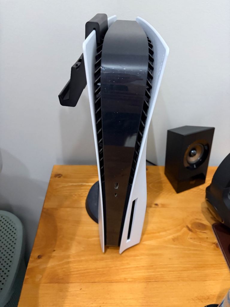 playstation 5 disc edition 