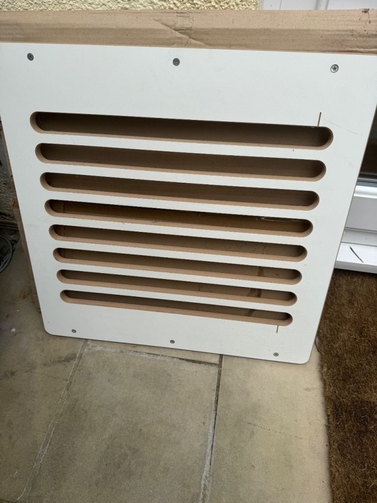 Router for worktops