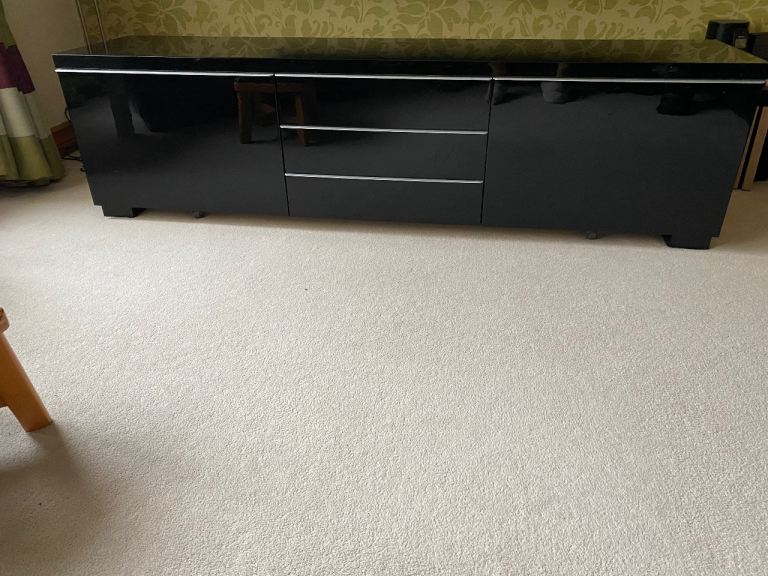IKEA TV Unit