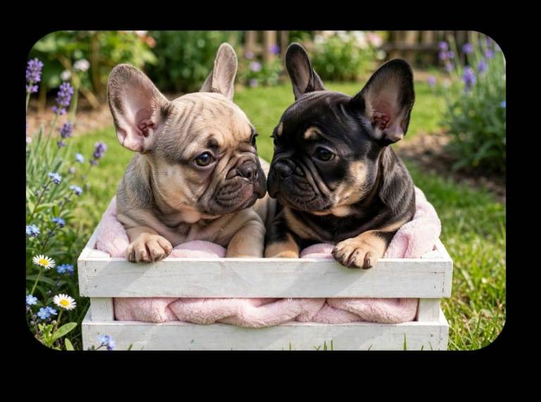 2 STUNNERS LEFT £1000 