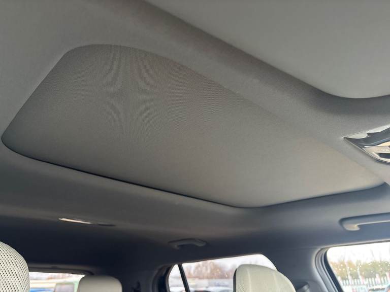 2025 Kia EV3 148kW GT-Line S 81.4kWh 5dr Auto Estate ELECTRIC Automatic