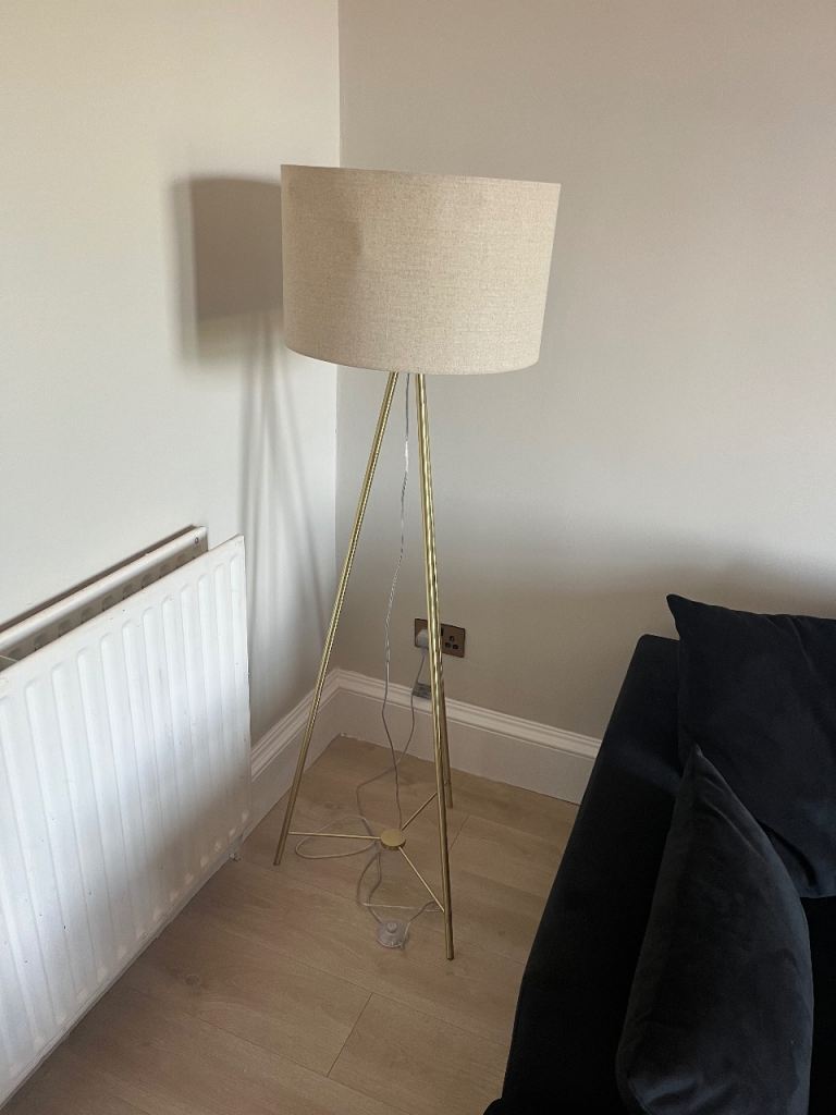 House clearance