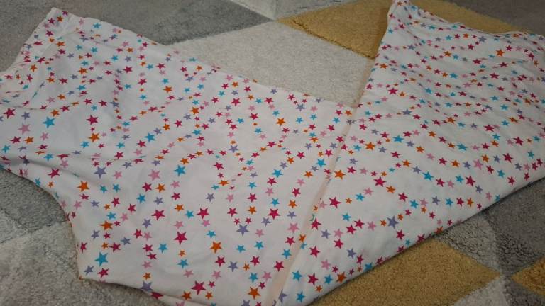 Size 12 ladies pj bottoms 