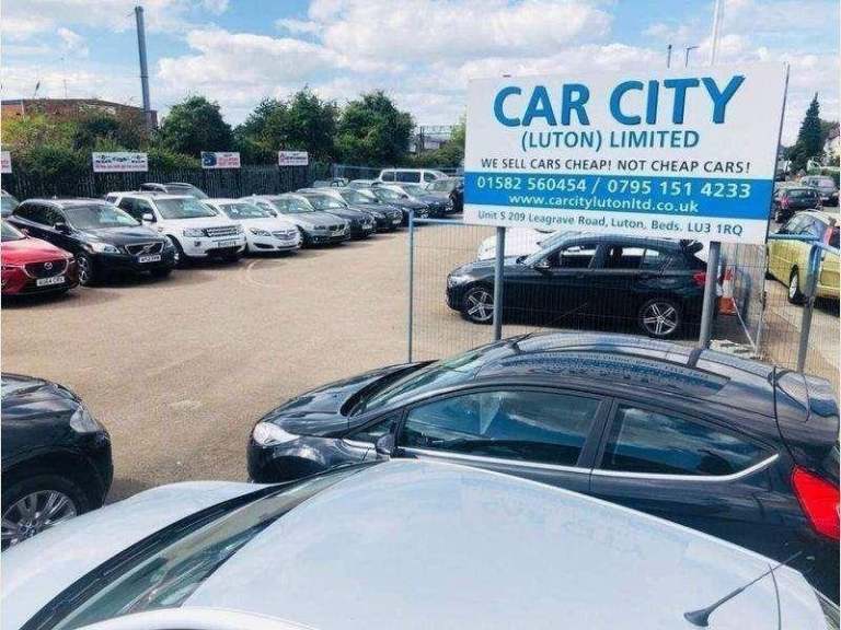  Audi S3 2.0 TFSI Cabriolet S Tronic quattro Euro 6 (s/s) 2dr (Nav) Petrol Automatic