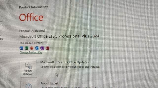 Nuc i7 8gb 250gb ssd, £90.00 for Sale in Taunton, Somerset | Gumtree