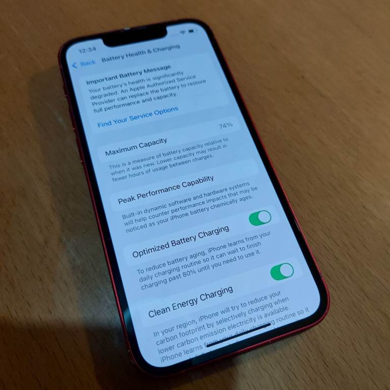 iPhone Clearance Stock. IPhone 11 12 XR XS MINI 13 MINI 13 PRO 12 MINI 6 7 SE2 PLUS 5C