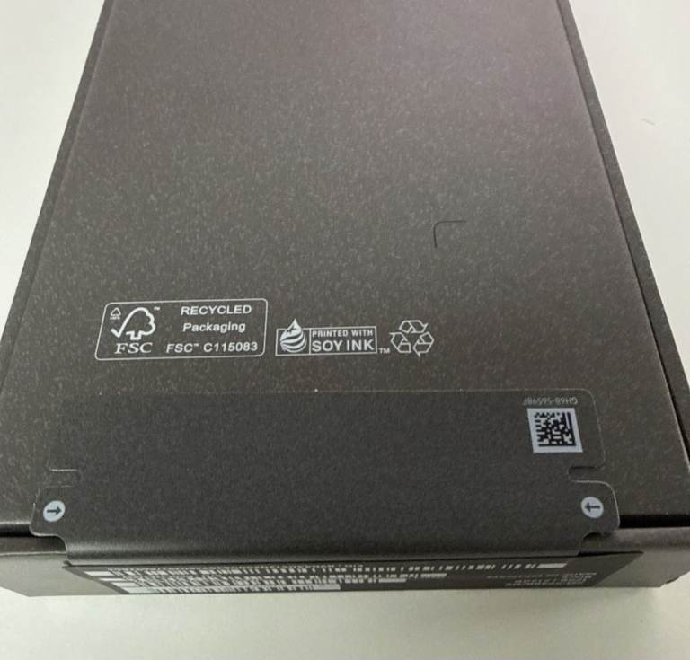 Samsung galaxy s26 ultra 