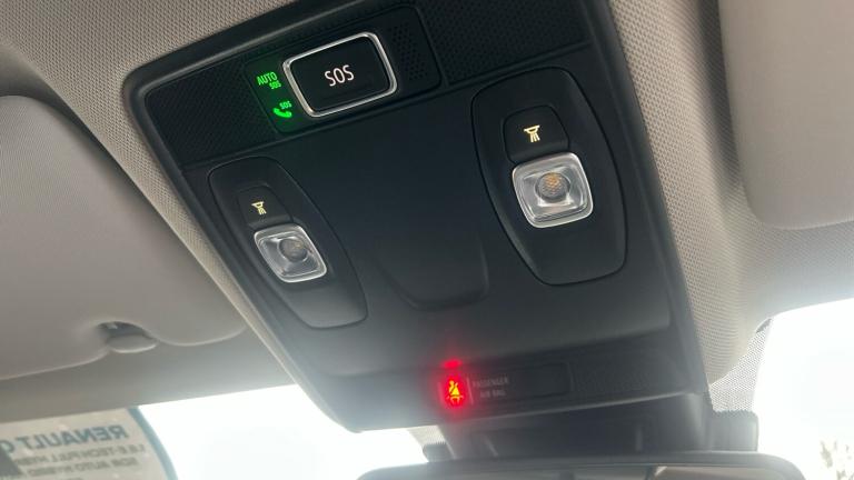 2023 Renault Captur 1.6 E-Tech full hybrid 145 Techno 5dr Auto Hybrid Hatchback Hatchback Hybrid ...