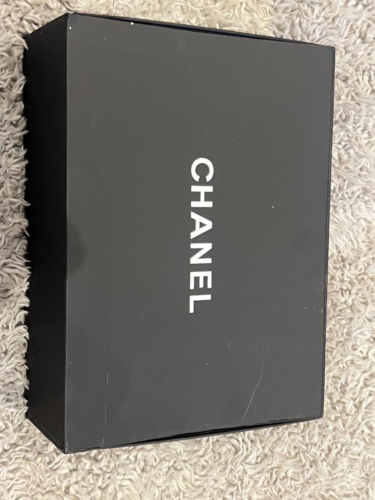 Beautiful designer bag