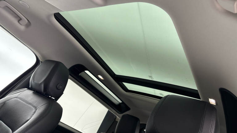 2022 Land Rover Defender 90 3.0 P400 MHEV XS Edition SUV 3dr Petrol Auto 4WD Euro 6 (s/s) (400 ps...