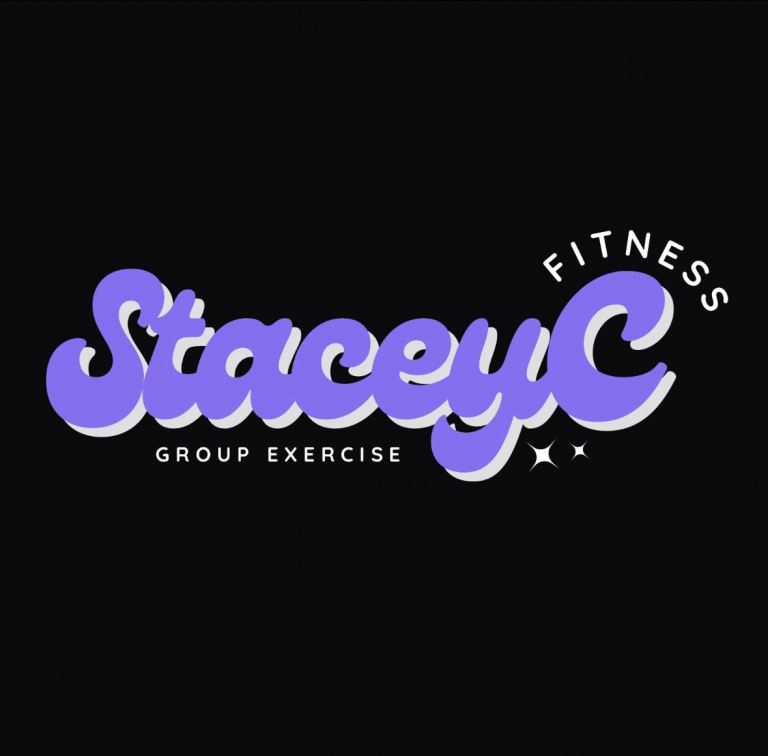 Zumba Fitness Class Biddulph/Knypersley