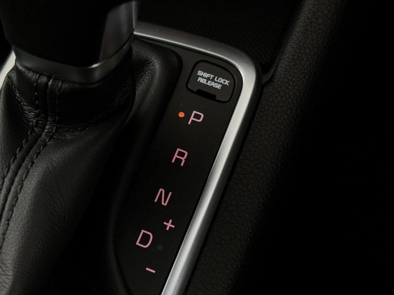 2021 Kia Sportage 1.6T GDi ISG GT-Line 5dr DCT Auto [AWD] ESTATE PETROL Automatic