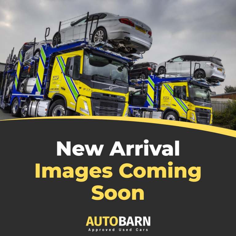 2018 Suzuki Swift 1.0 Boosterjet SZ-T Hatchback 5dr Petrol Manual Euro 6 (111