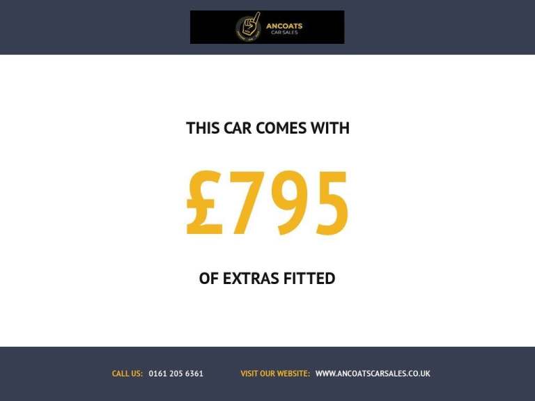 2019 Audi A3 1.5 TFSI CoD 35 S line Sportback 5dr Petrol S Tronic Euro 6 (s/s) (150 ps) Hatchback...