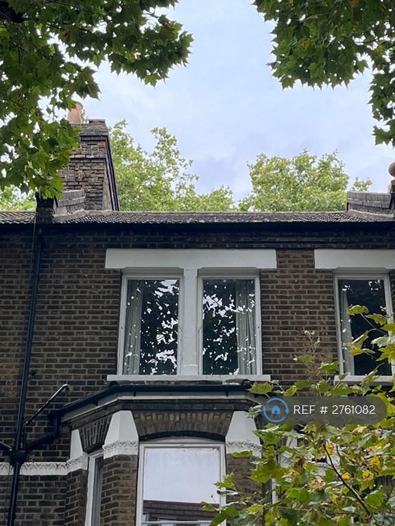 5 bedroom house in Searles Road, London, SE1 (5 bed) (#2761082)