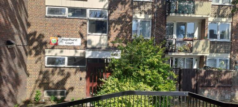 1 bed room to rent