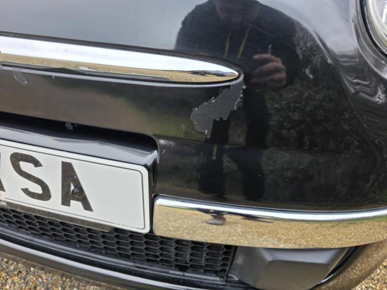 2011 Fiat 500 0.9 TwinAir Lounge 3dr HATCHBACK Petrol Manual