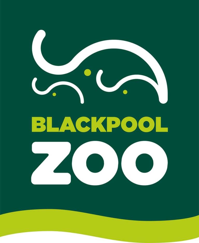 Blackpool Zoo