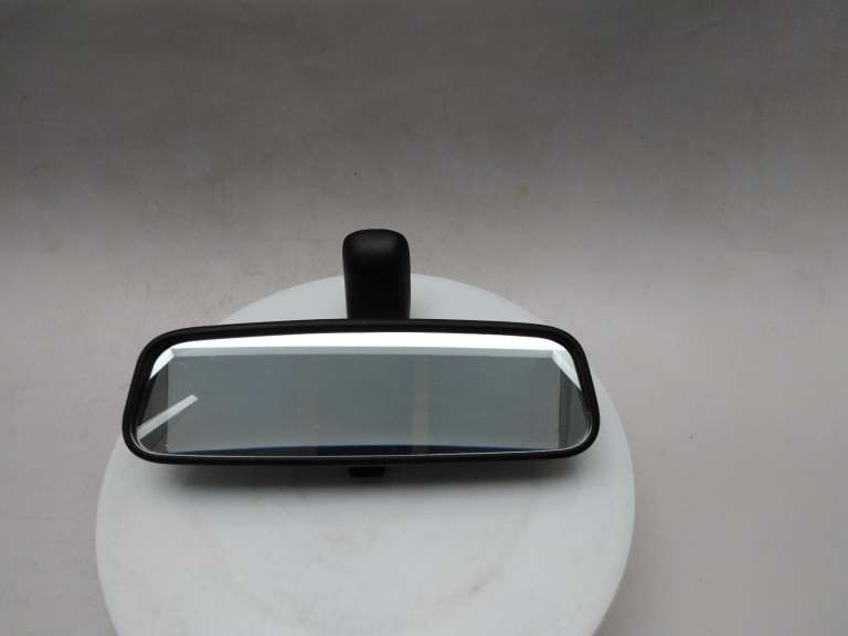 Vauxhall Antara Interior Mirror 2006-2011