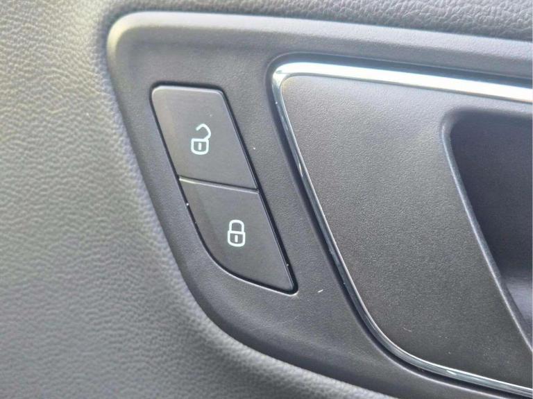 2017 SEAT Leon 1.4 EcoTSI FR Technology ST Euro 6 (s/s) 5dr ESTATE Petrol Manual