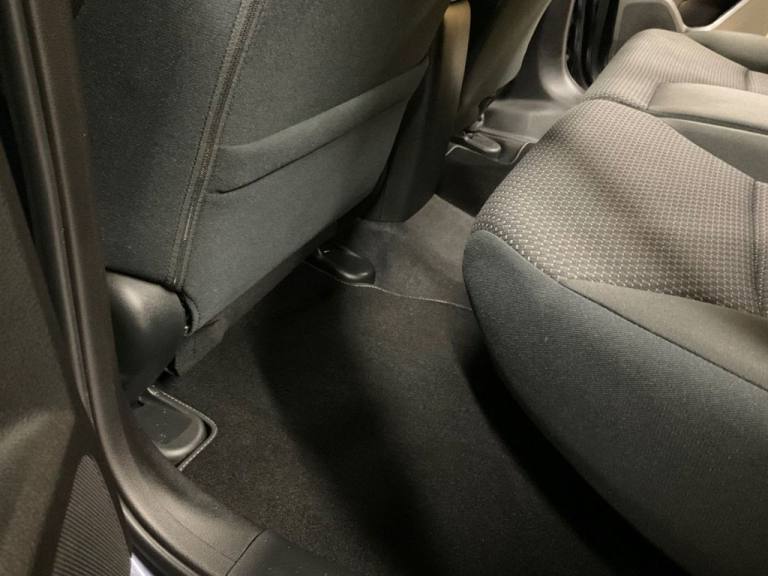 2015 Honda Civic 1.4 i-VTEC SE Plus Hatchback 5dr Petrol Manual Euro 6 (s/s) (100 ps) Hatchback P...