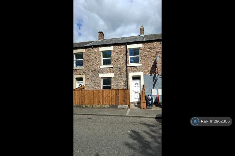 3 bedroom house in Tyne View, Newcastle Upon Tyne, NE15 (3 bed) (#2962306)